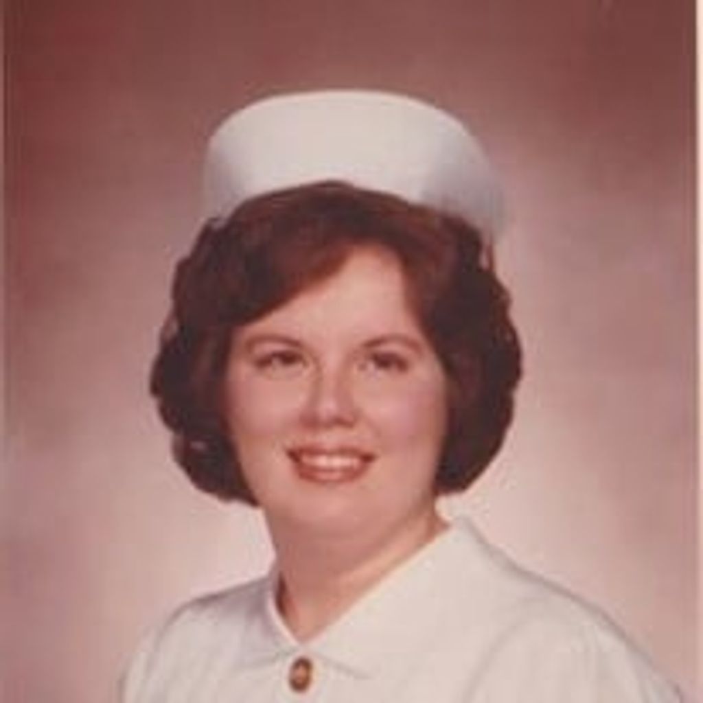 Donna Grube Profile Photo