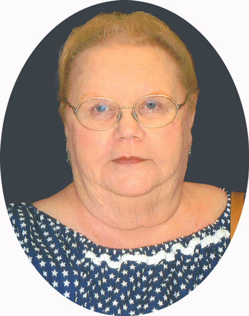 Shirley Ummel Profile Photo
