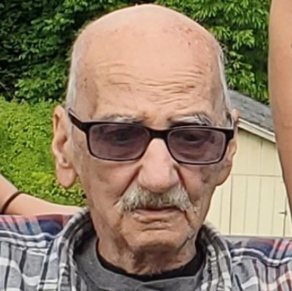 David L. Chase Profile Photo