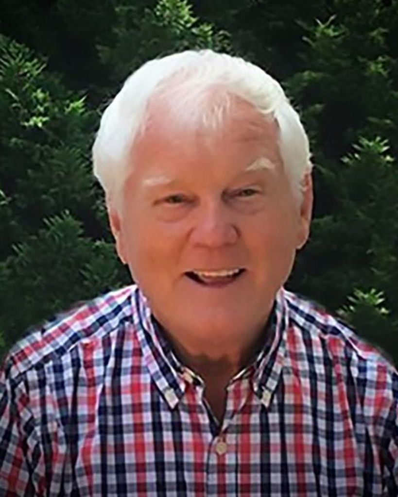 Thomas Edwards Profile Photo