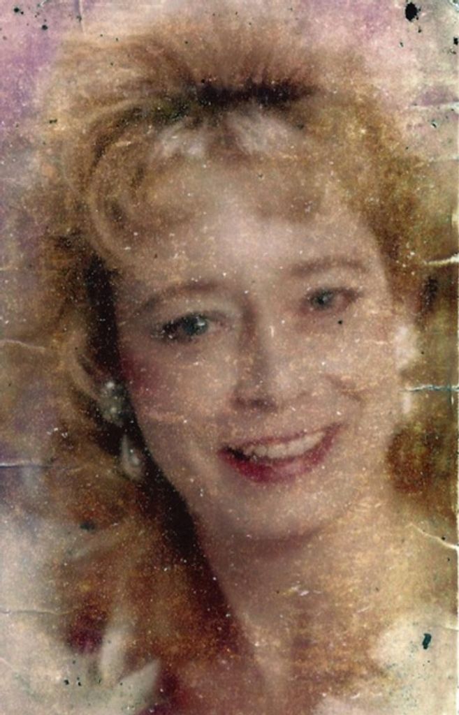 Vivian Sue Letner Profile Photo