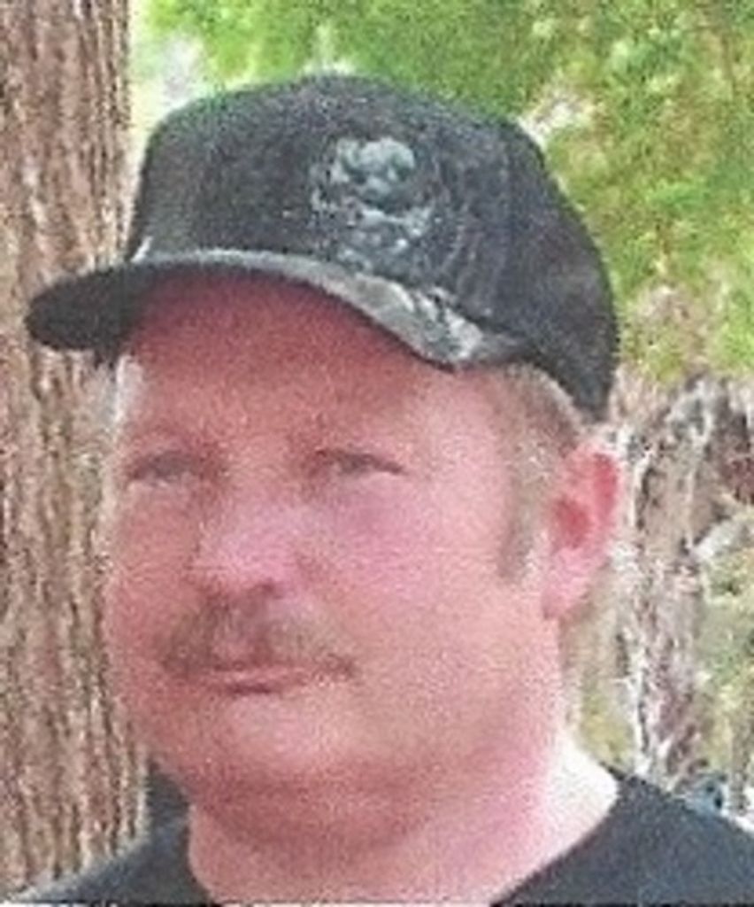 Thomas Robert Daye, Sr.