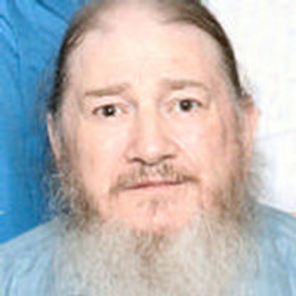Albert Turner