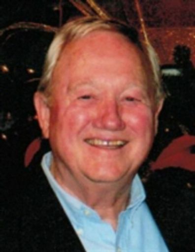 Lyle F. Sandell photo gallery thumbnail 1 of 2