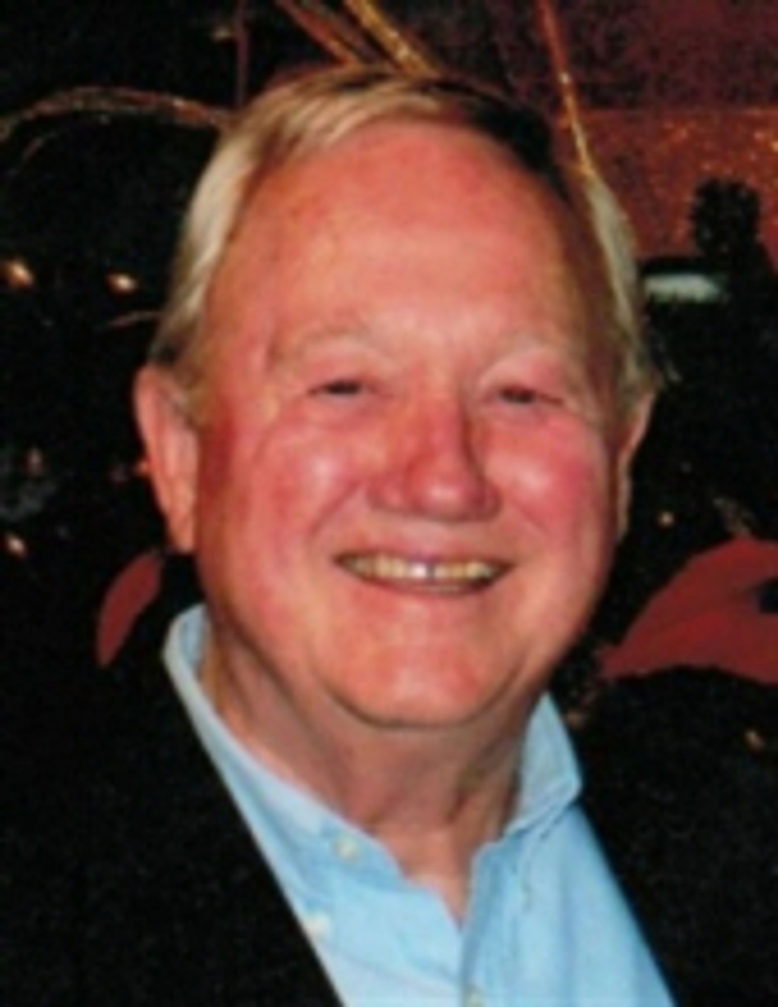 Lyle F. Sandell photo gallery image 1 of 2