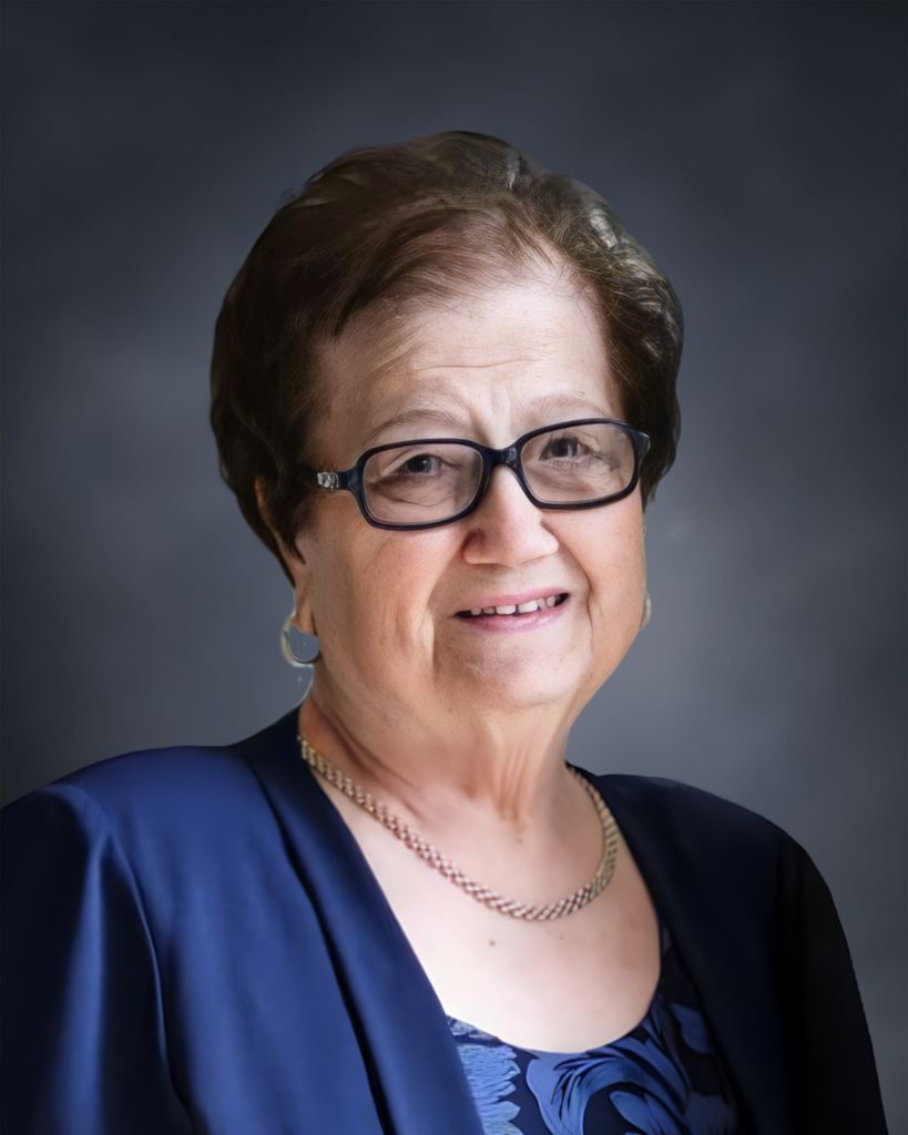 Antonietta Di Biase