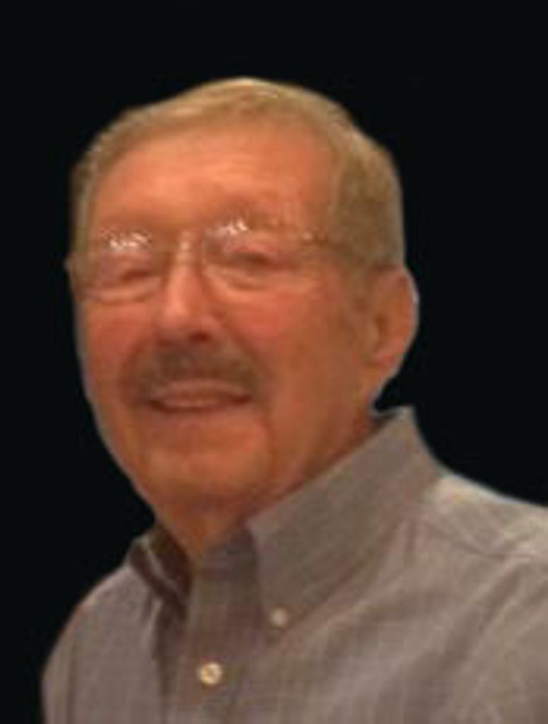 Fred J. Shrock Profile Photo