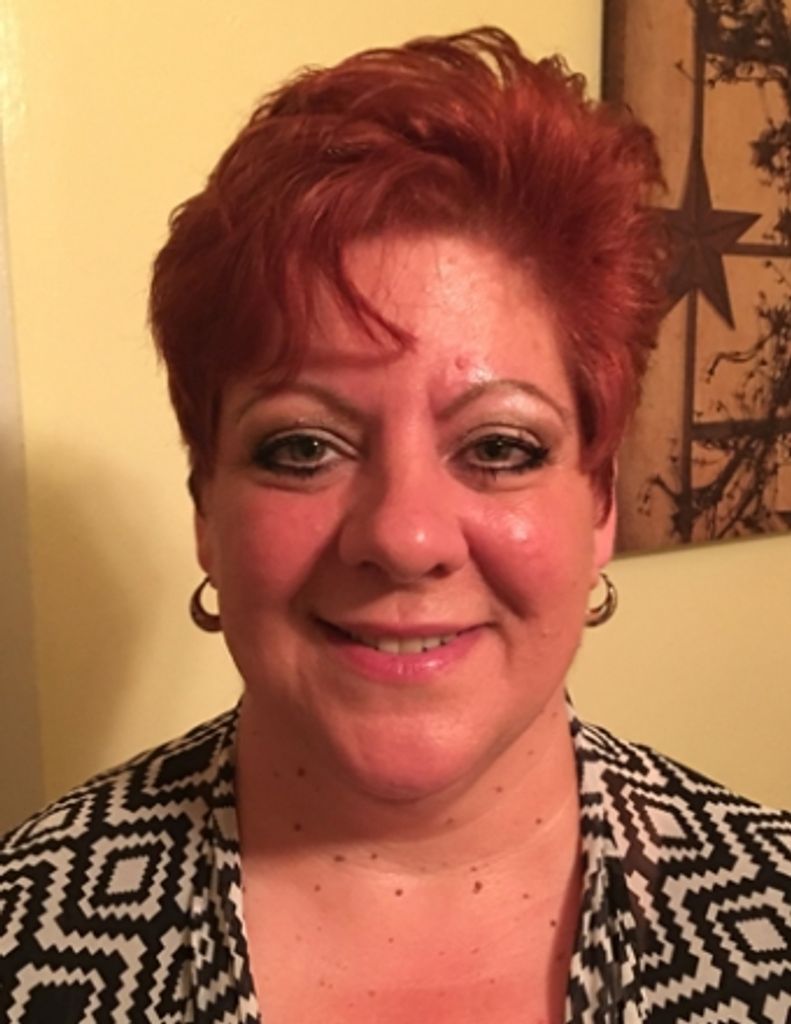Debra L. Perales