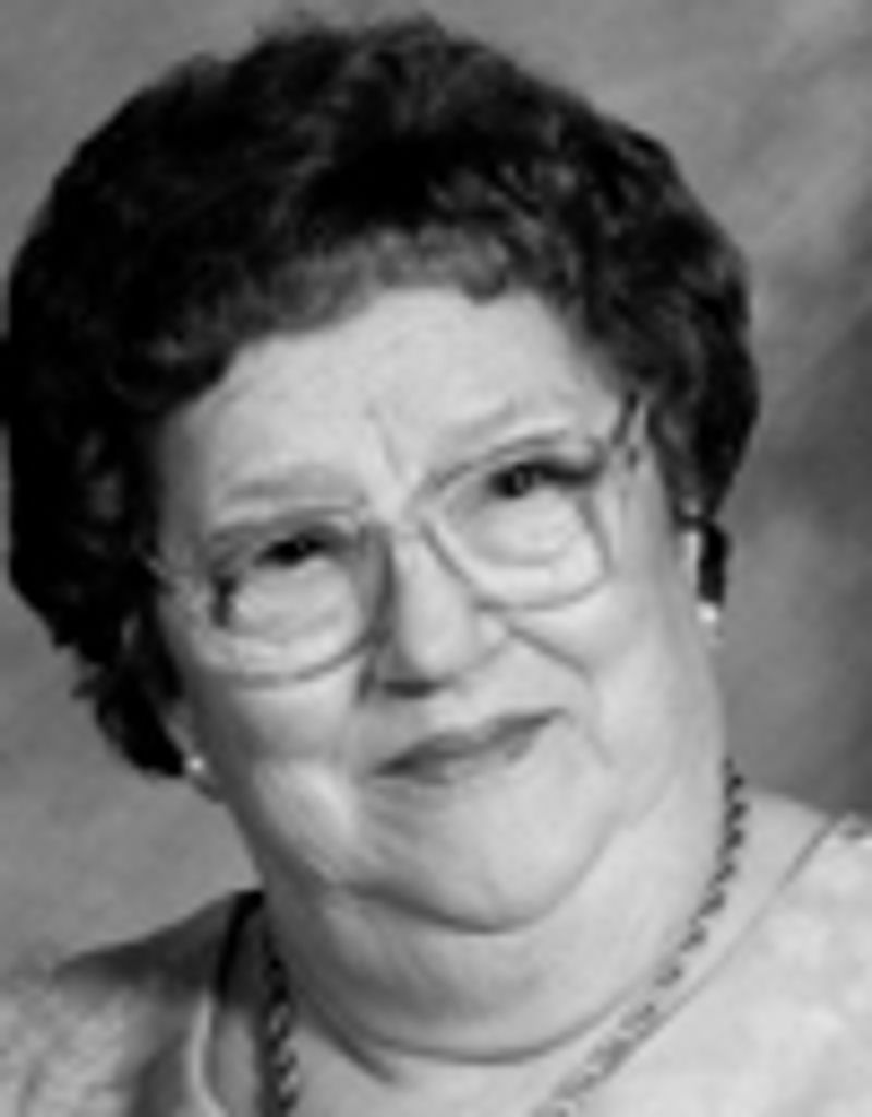 Iris Hall Profile Photo