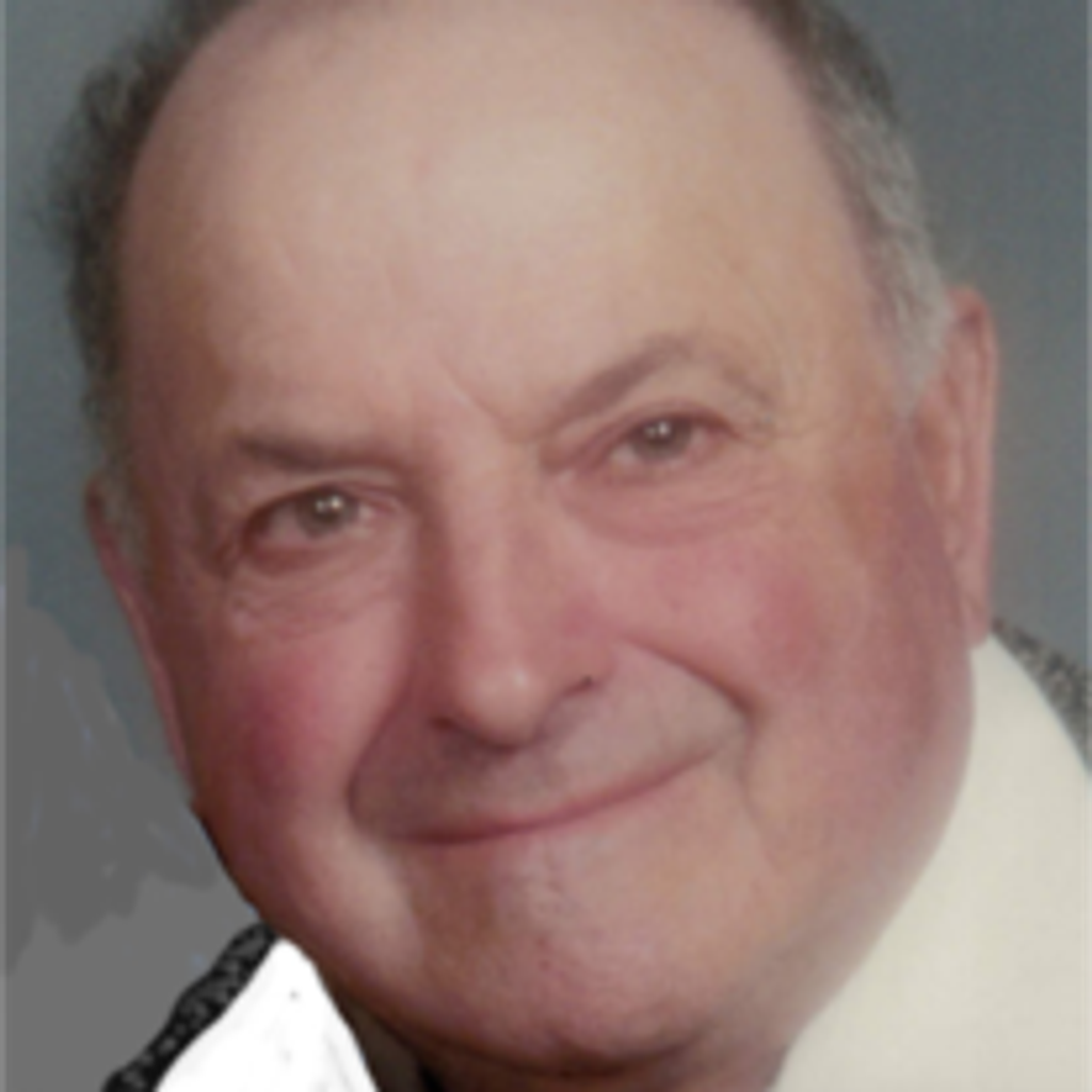 Frank A. Groff