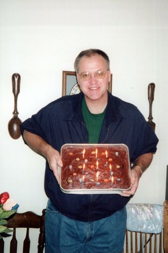 Rodney John Kurtti photo gallery thumbnail 31 of 36