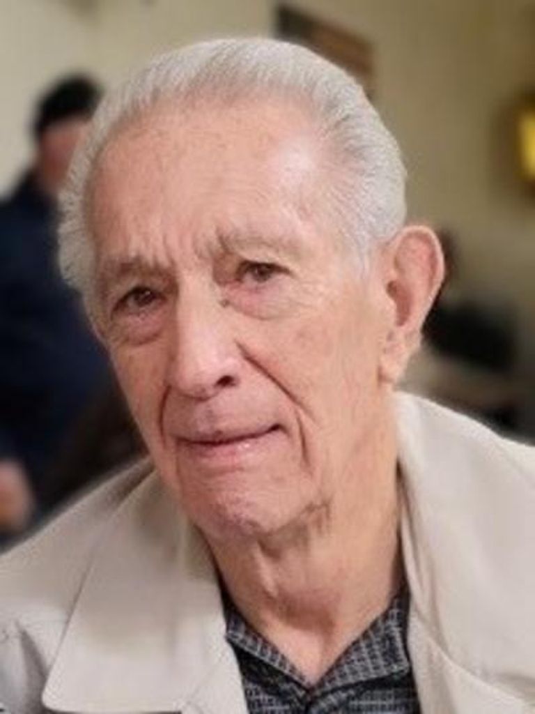 Denoya Maynard Monahan Profile Photo