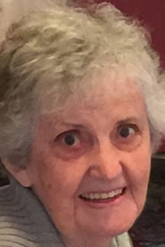 Margaret T. Moore Profile Photo