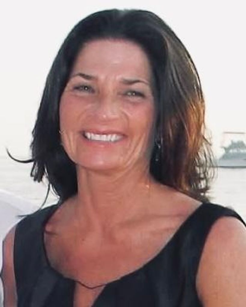 Tereasa Lyn Priebe Profile Photo