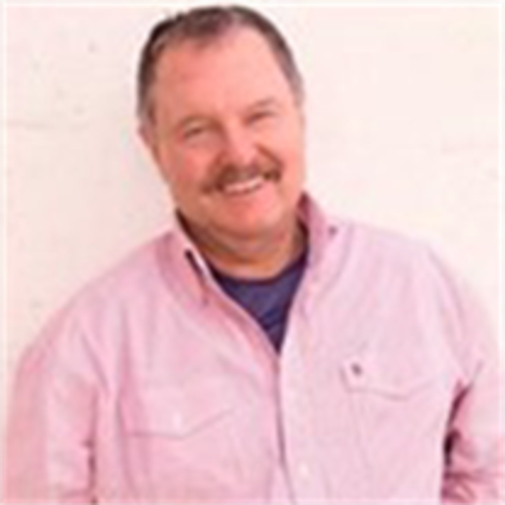 Bruce Alan Crane Profile Photo