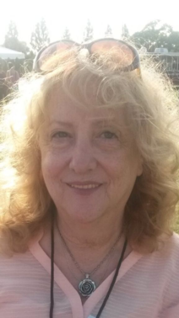 Diane M. Lorinz Profile Photo