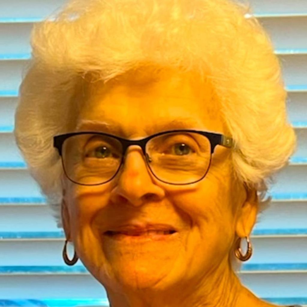 Mittie Annette Groomes Profile Photo