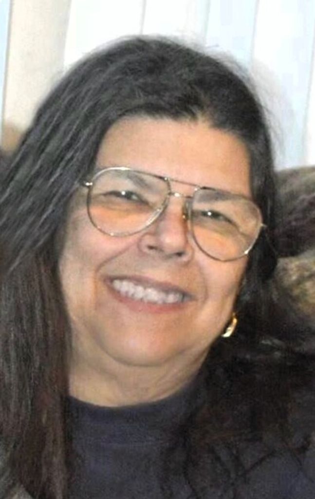 Barbara A. Travassos Profile Photo