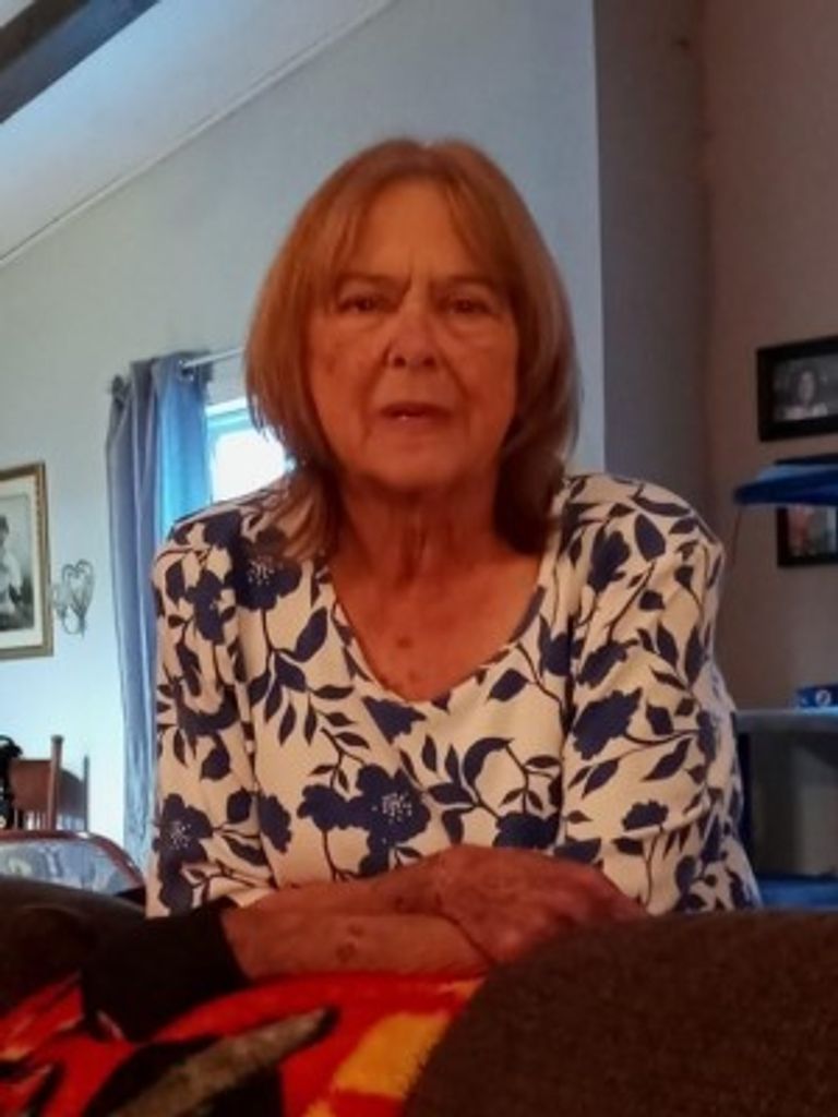 Karen E. Longtine