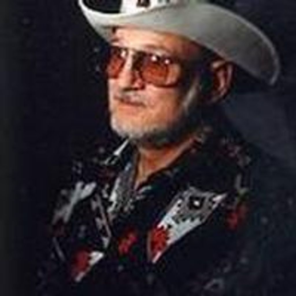 Verle Alton Heck