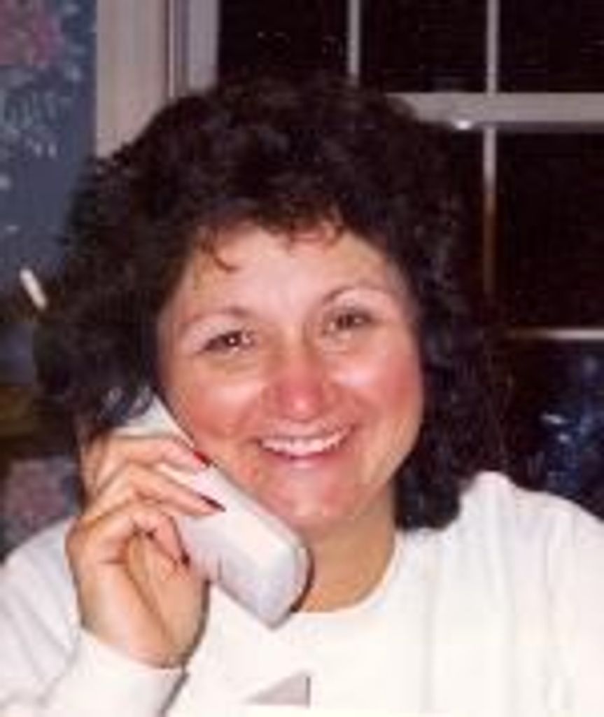 Judith G. Mehr Profile Photo