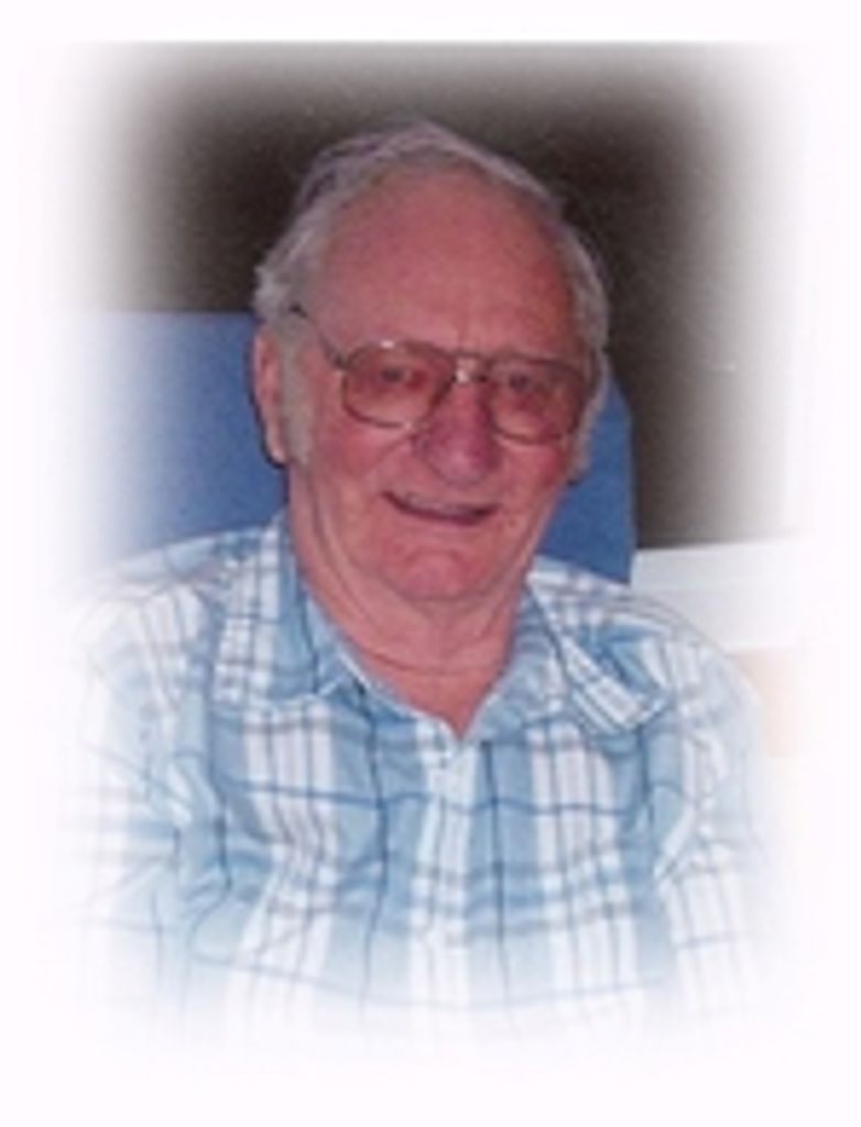 Robert  McIelwain Mr.