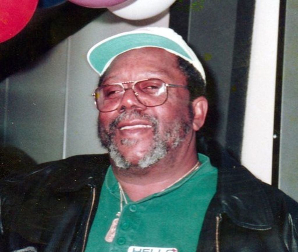 Mr. Olie Davis
