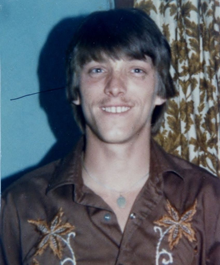 Timothy "Timmy" Edward Lever Profile Photo