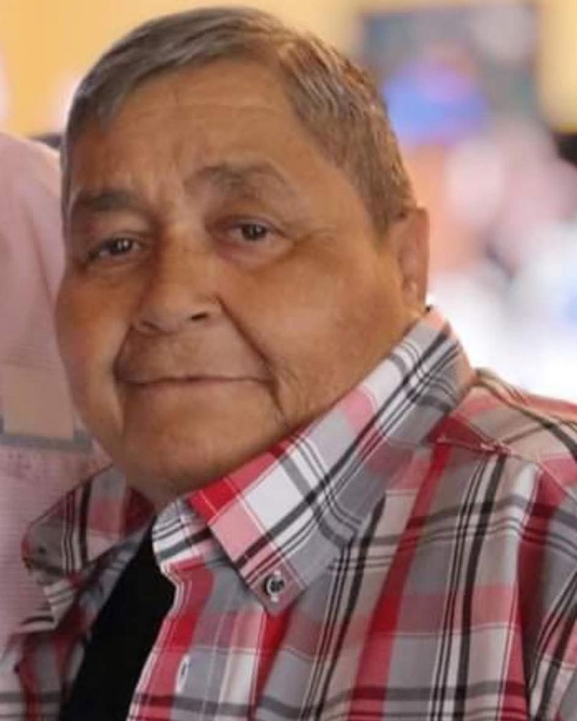 Margie Agnes Heredia Profile Photo
