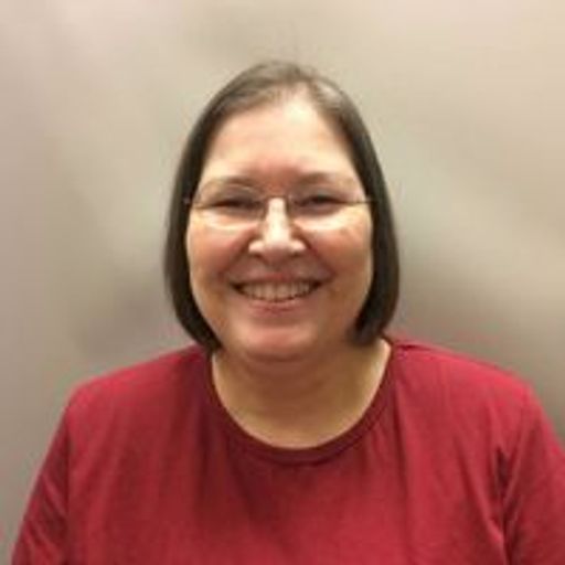 Lora Linn Johnson Foster Profile Photo