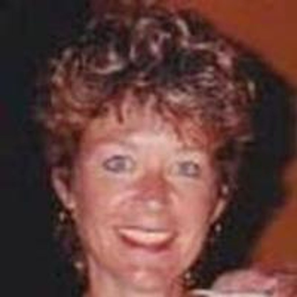 Elizabeth M. Inghilterra