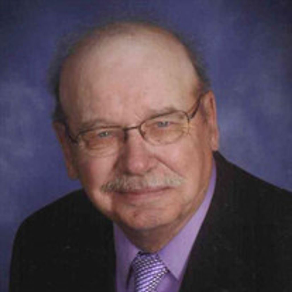Arlan Weiss