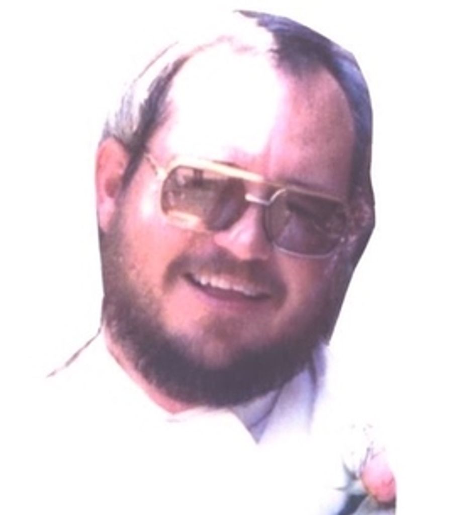 Billy  Edward Self Profile Photo