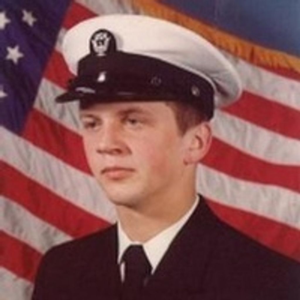 Mike T Kutchera