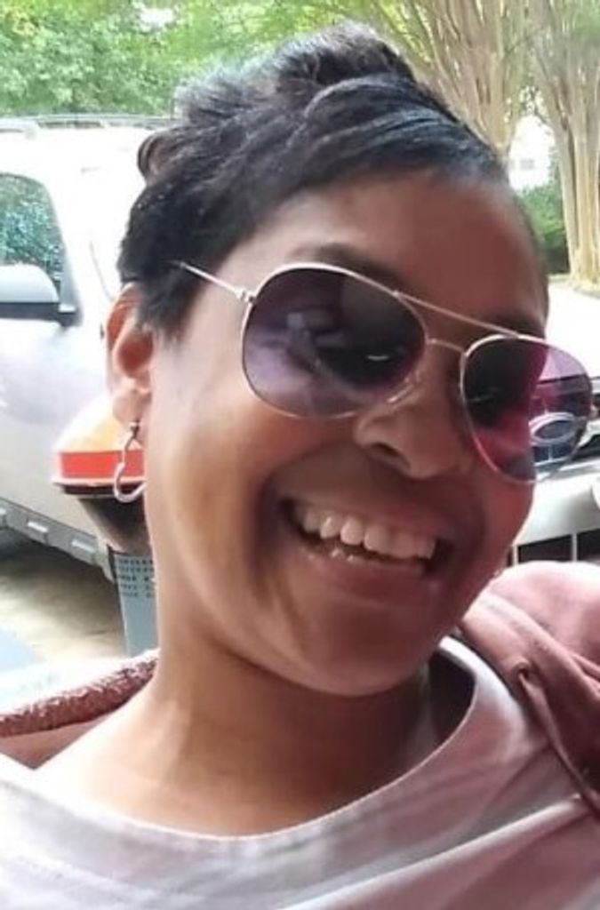 Lakeisha "Keisha" Martin Profile Photo