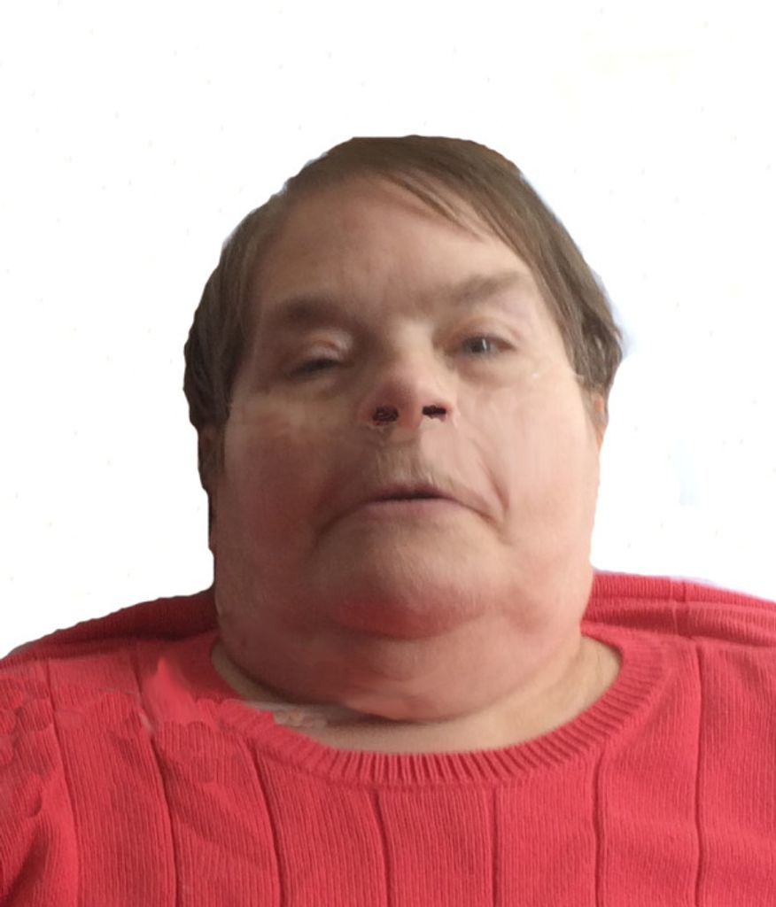 Mary Peschong Profile Photo