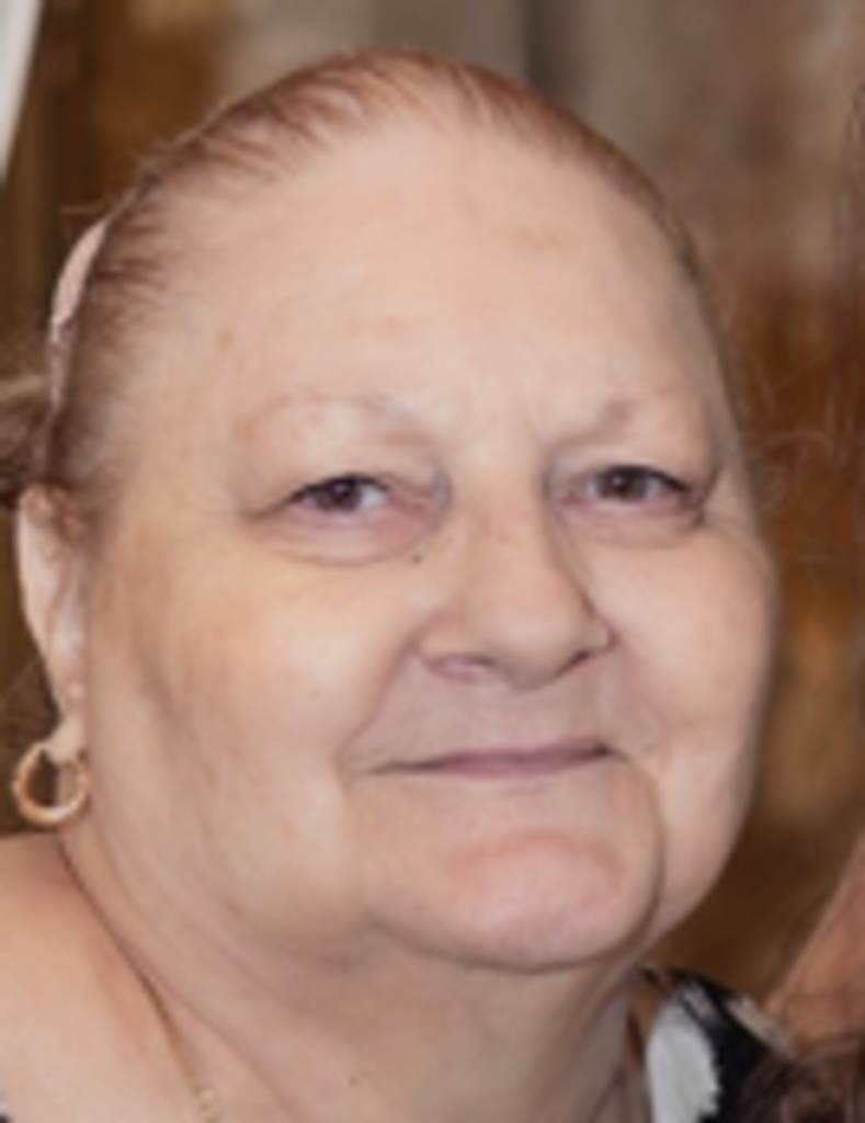 Ann Theresa Impieri Profile Photo