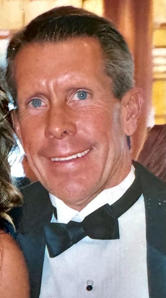 William "Bill" Richard Vasak Profile Photo