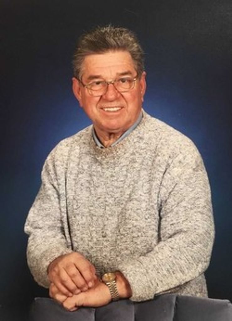 James Gorski