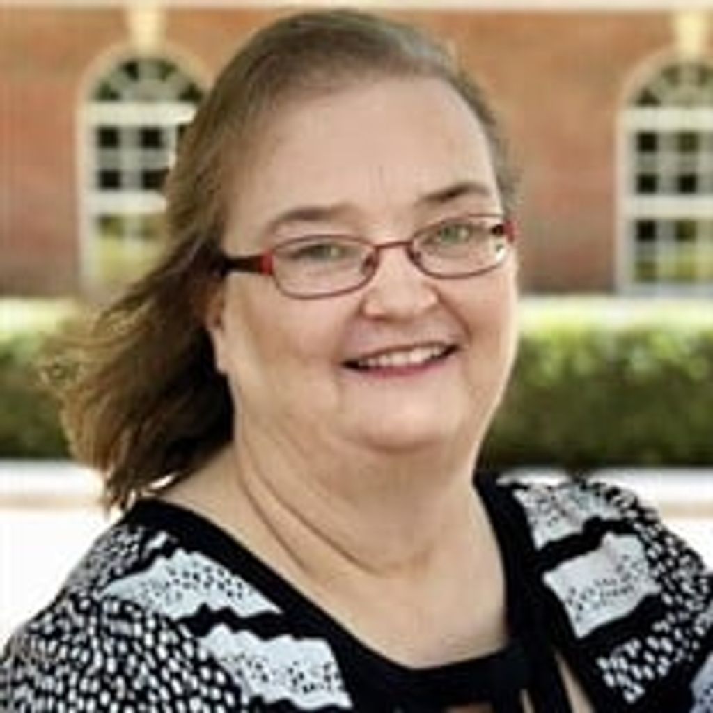 Karen Powell Terrebonne
