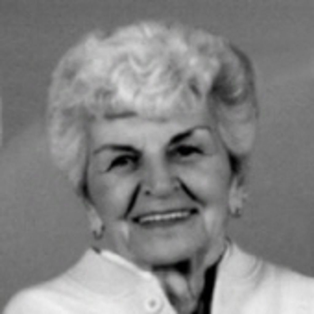 Eleanor J. Mickley