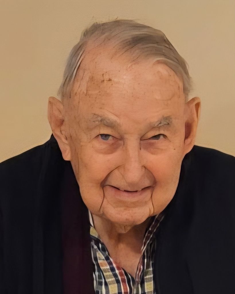 Thomas Bassett Watkins Profile Photo