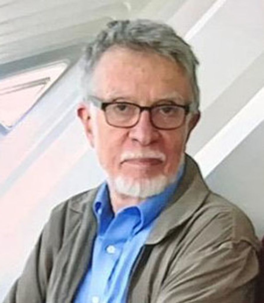 Leon Travanti Profile Photo