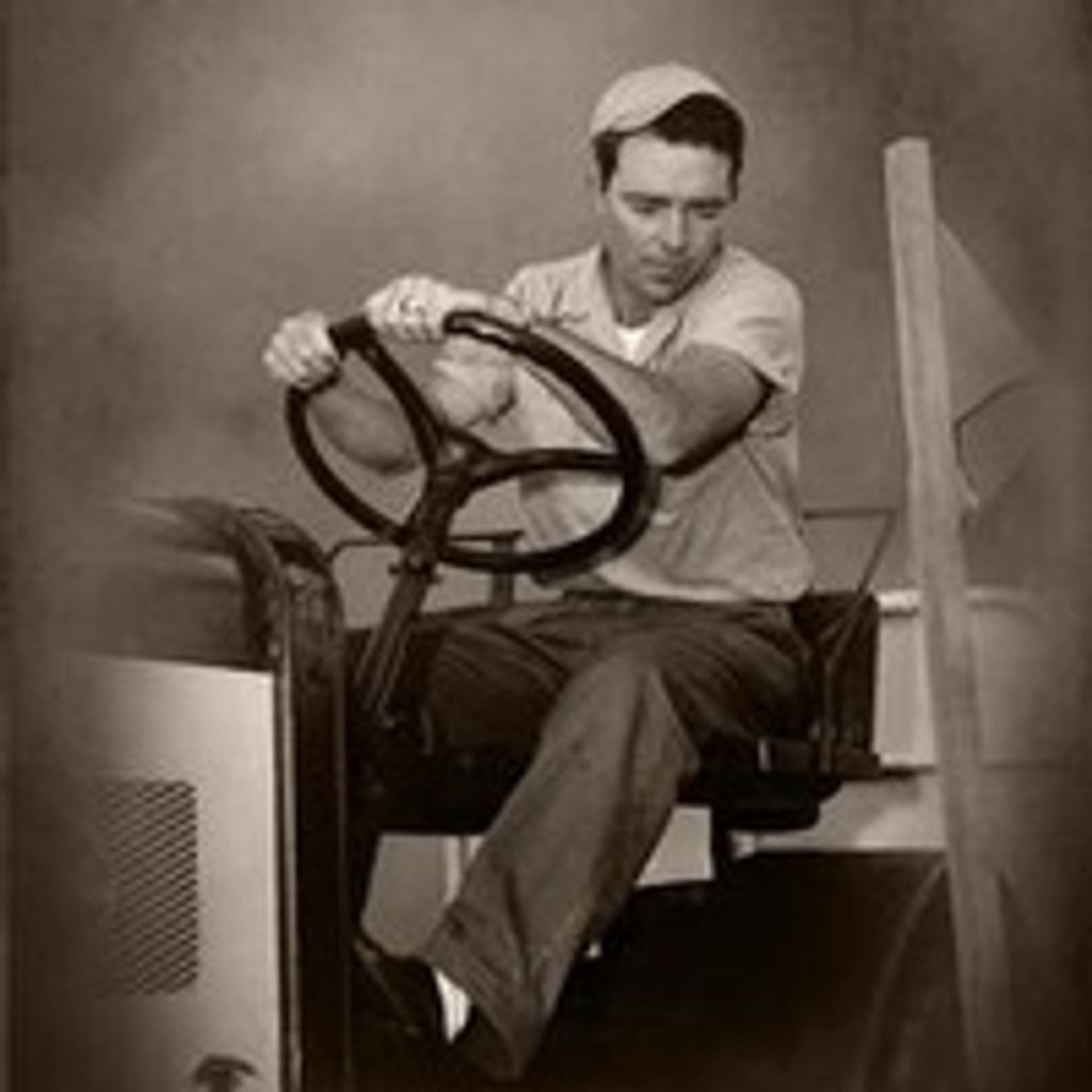 William H. Mathis