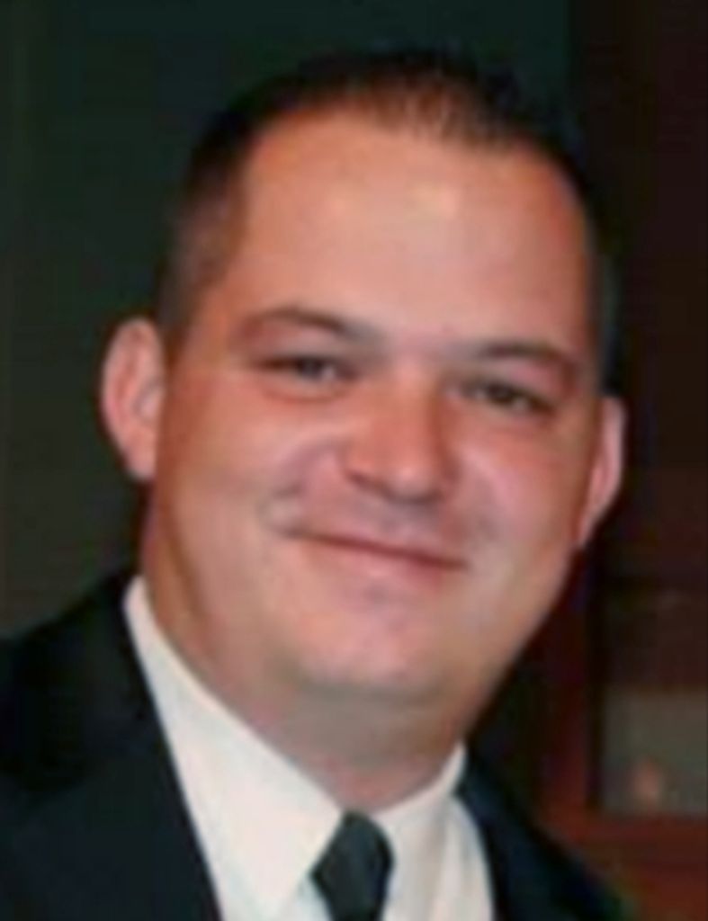 Thomas Carl "Tommy" Settles, Jr.