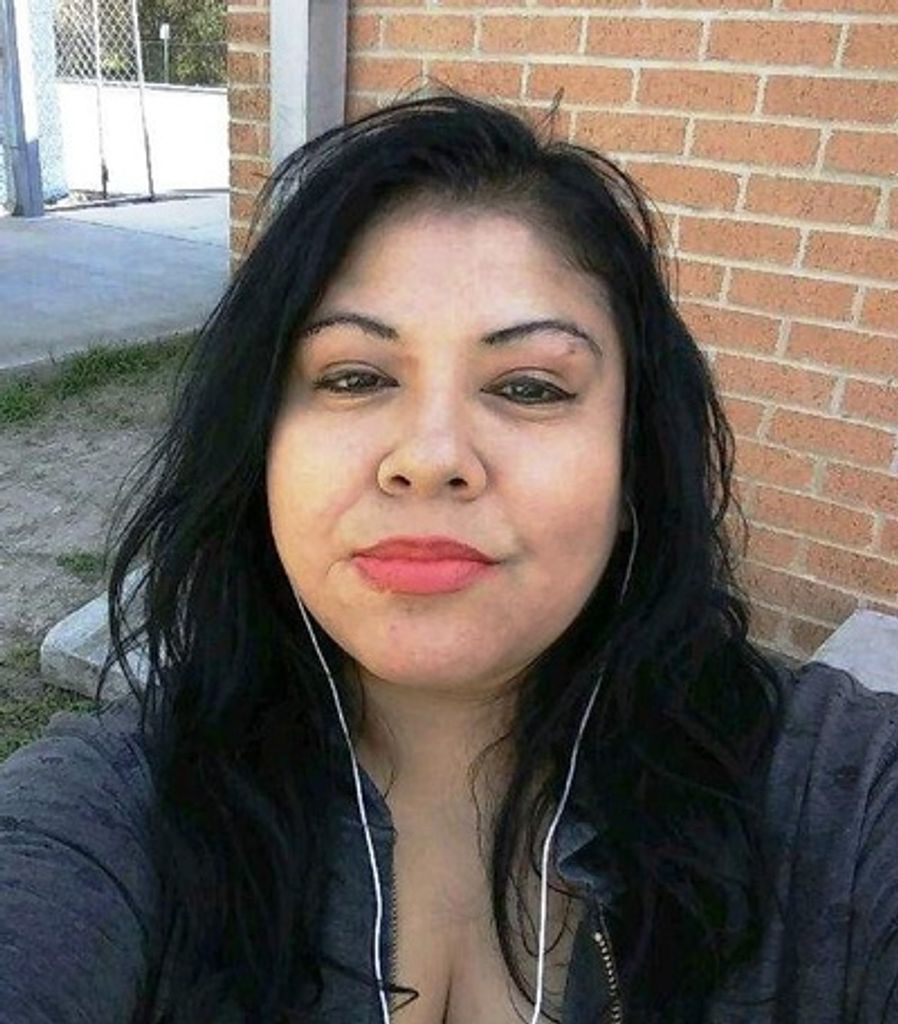 Cynthia Ann Gomez Profile Photo