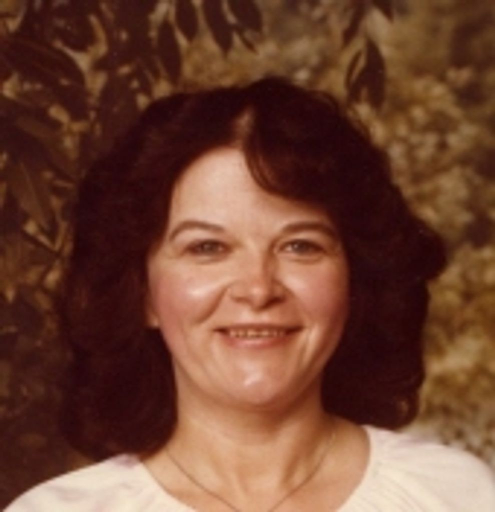 Louise E. (Chlebina) Pietrolaj
