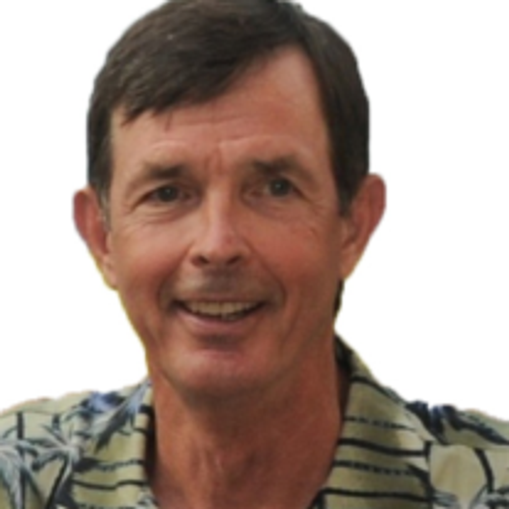 Dennis Wayne Marple