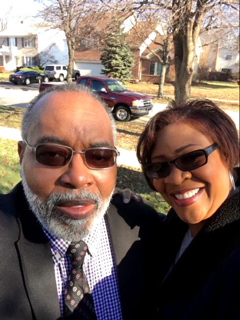 Bobby Lindsey Eady Profile Photo