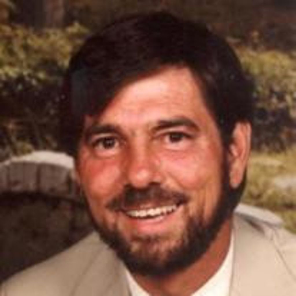 Terry Kueper